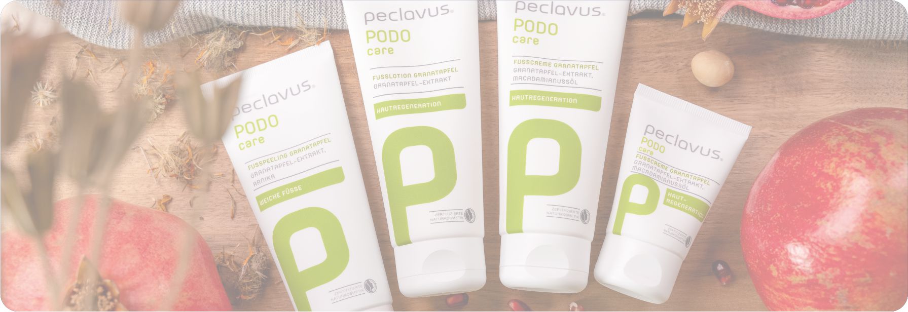 Profesjonalne produkty podologiczne##Zaloguj się lub zarejestruj