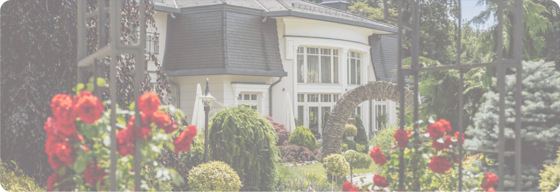 ŚLĄSKI KONGRES PODOLOGICZNY CYRULIK##Bilety już w sprzedaży!