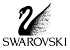 SWAROVSKI®