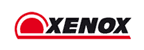 Xenox