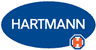 Hartmann