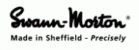 Swann Morton®