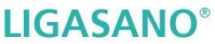 Ligasano®