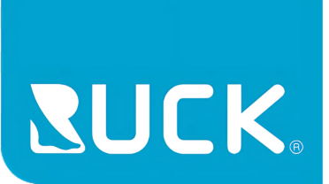 RUCK®