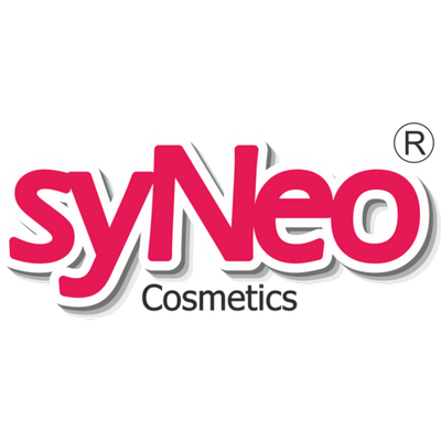 syNeo®