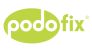 3TO Podofix