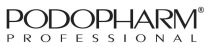 PODOPHARM ®
