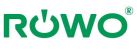 RÖWO®