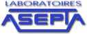 ASEPTA