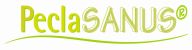 PeclaSANUS®