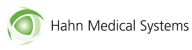 Hahn Medical Systems