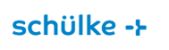 Schülke