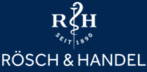 Rösch & Handel