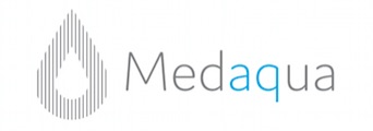 Medaqua