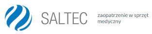 Saltec
