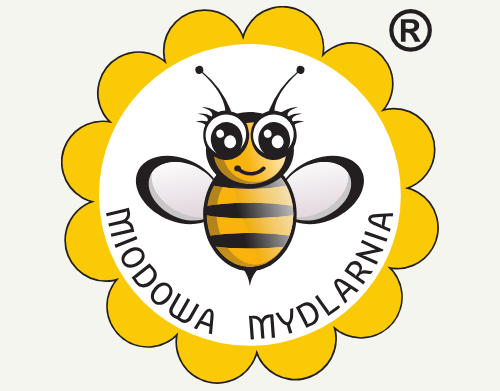 Miodowa Mydlarnia