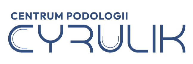 Centrum Podologii Cyrulik