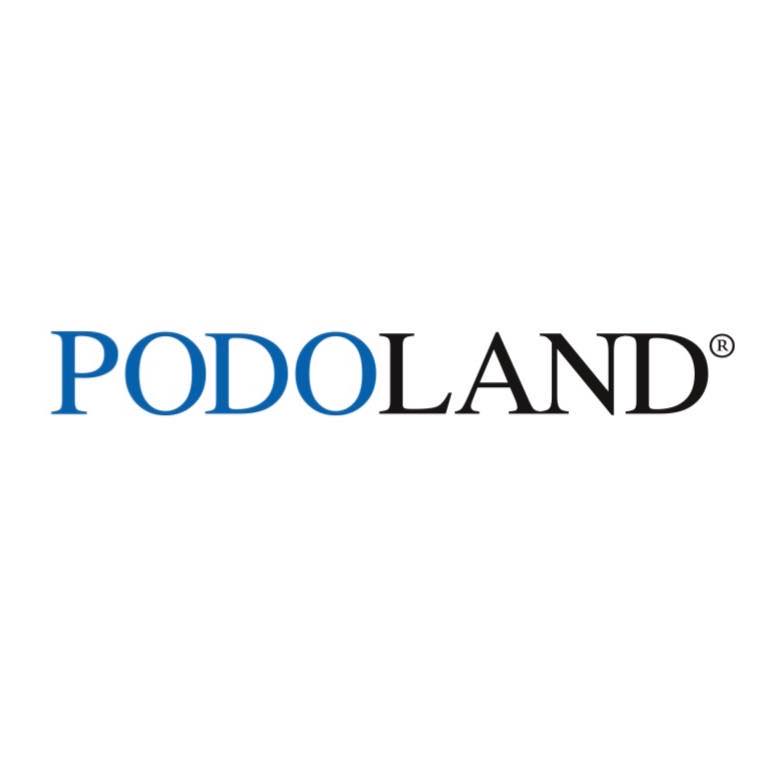 PODOLAND