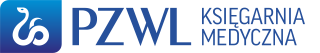 PZWL