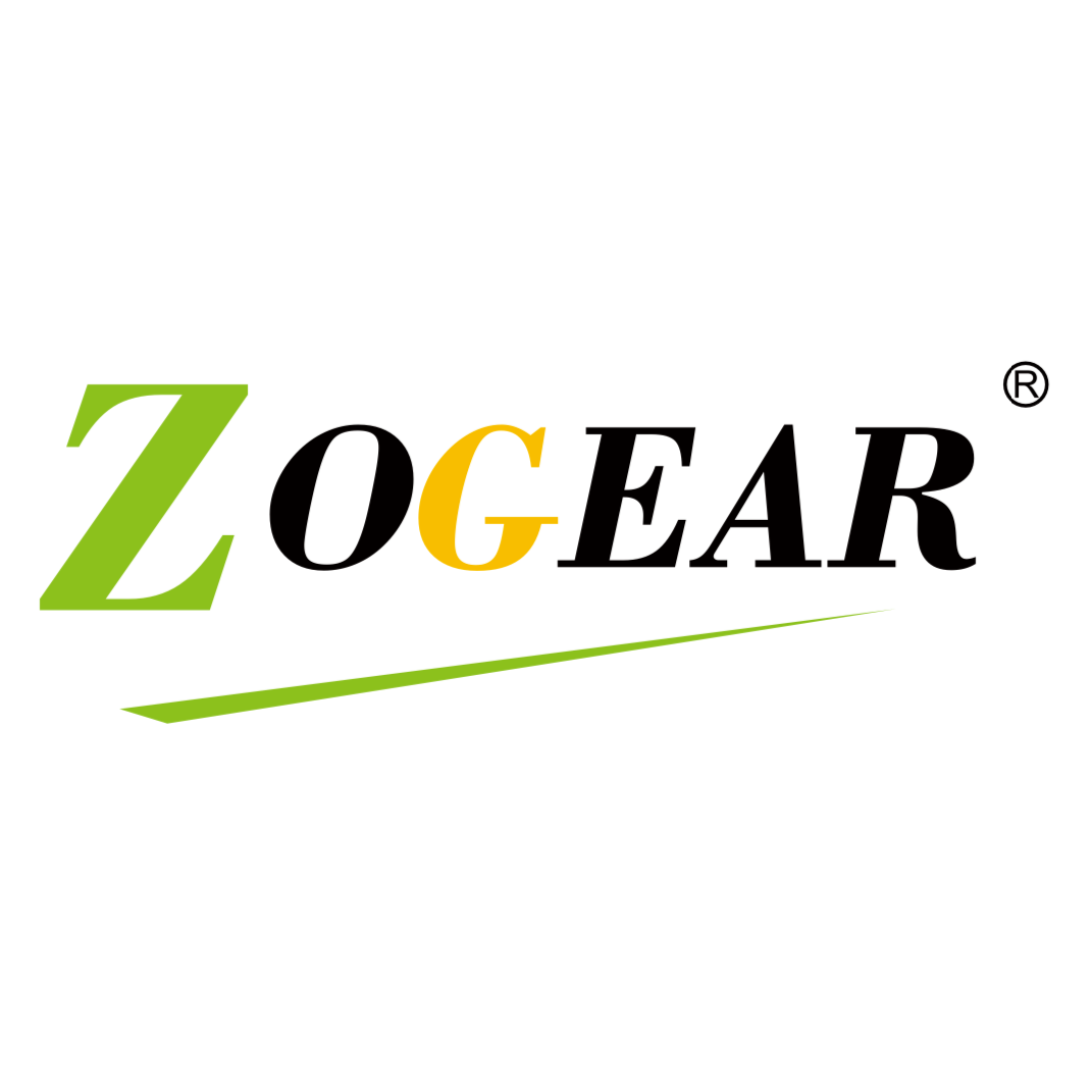 Zogear