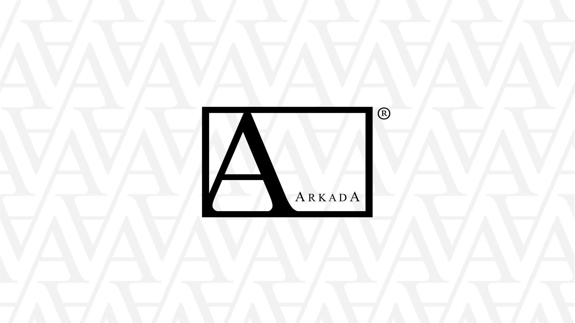 Aarkada