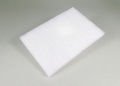Ligasano® biały - blat opatrunek  niesterylny, 1 szt - 15 cm x 10cm x 1cm