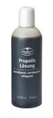 Wyciąg propolisowy Remmele's Propolis Lösung, 150 ml