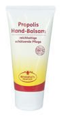 Wyjatkowy balsam do pielęgnacji dłoni - Propolis Hand-Balsam 50 ml