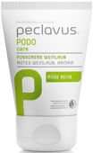 peclavus® PODOcare Weinlaub krem na zmęczone nogi z liści winogron, 30 ml