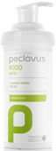peclavus® PODOcare deo-krem do stóp z szałwią, 500 ml