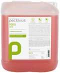 peclavus® PODOcare koncentrat do kąpieli stóp oczyszczająco-dezynfekujący, 5 L