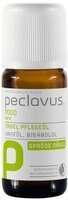 peclavus® PODOcare olejek do pielęgnacji paznokci z olejkiem konopnym, 10 ml